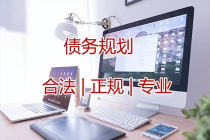 无借条借款未归还如何提起诉讼